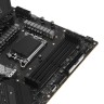Материнская плата MSI MPG Z690 CARBON EK X