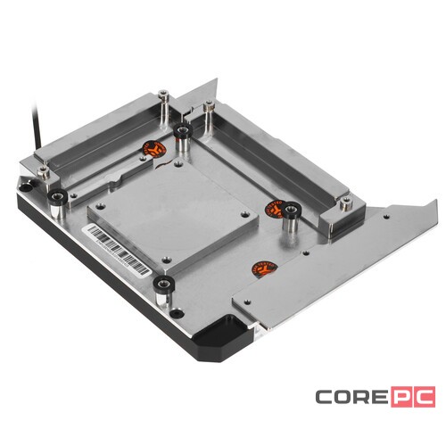 Материнская плата MSI MPG Z690 CARBON EK X