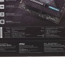 Материнская плата MSI MPG Z690 CARBON EK X
