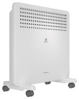 Электрические конвекторы серии MIVENTO Econo REC-MIE2000M