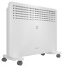 Электрические конвекторы серии MIVENTO Econo REC-MIE2000M