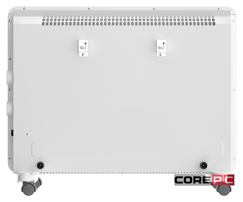 Электрические конвекторы серии MIVENTO Econo REC-MIE2000M