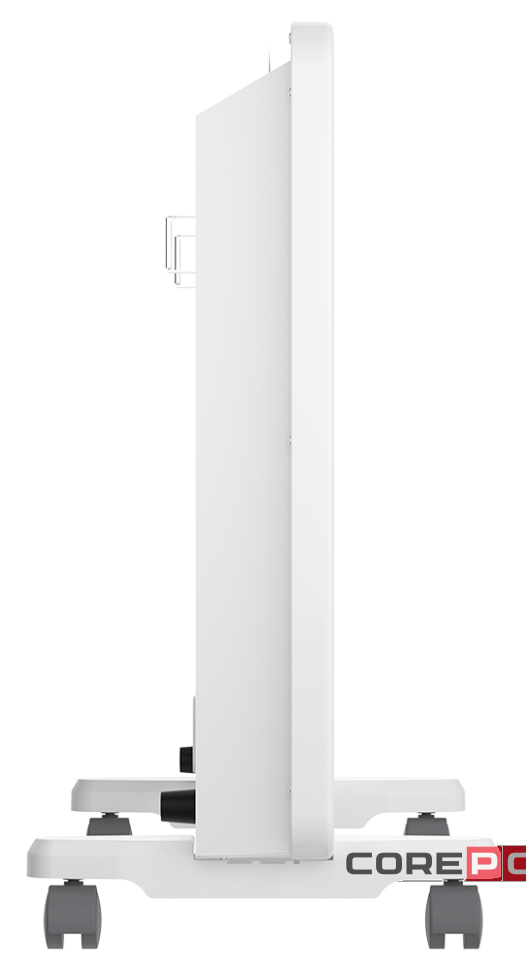 Электрические конвекторы серии MIVENTO Econo REC-MIE2000M