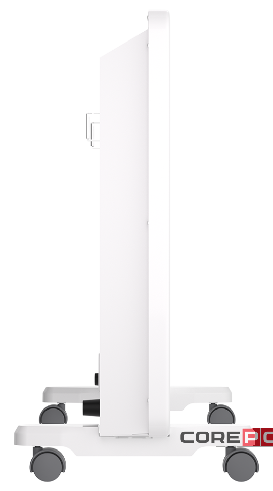 Электрические конвекторы серии MIVENTO Econo REC-MIE2000M