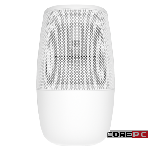 Мойка воздуха с электронным управлением ISHI FAW-ISE480/6.0(WT)