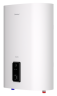 Электрический водонагреватель серии EVOLUTION SWH-E100-FS