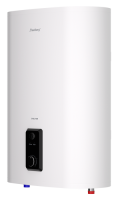 Электрический водонагреватель серии EVOLUTION SWH-E100-FS