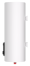 Электрический водонагреватель серии EVOLUTION SWH-E100-FS