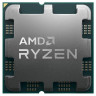 Процессор AMD Ryzen 5 8600G OEM 100-000001237