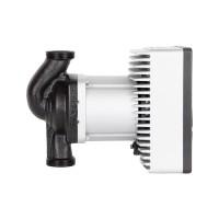 Насос циркуляционный Shinhoo MEGA+ 25-12