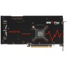 Видеокарта Sapphire (11339-04-20G) Radeon RX 7600 XT 16GB PULSE GAMING OC