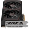 Видеокарта Sapphire (11339-04-20G) Radeon RX 7600 XT 16GB PULSE GAMING OC