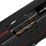 Видеокарта Sapphire (11339-04-20G) Radeon RX 7600 XT 16GB PULSE GAMING OC
