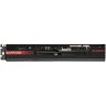 Видеокарта Sapphire (11339-04-20G) Radeon RX 7600 XT 16GB PULSE GAMING OC