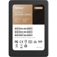 Твердотельный накопитель Synology 960 Gb (SAT5221-960G)