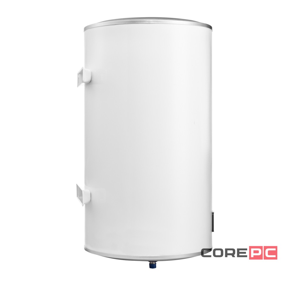 Водонагреватель Royal Thermo RWH 100 Interio