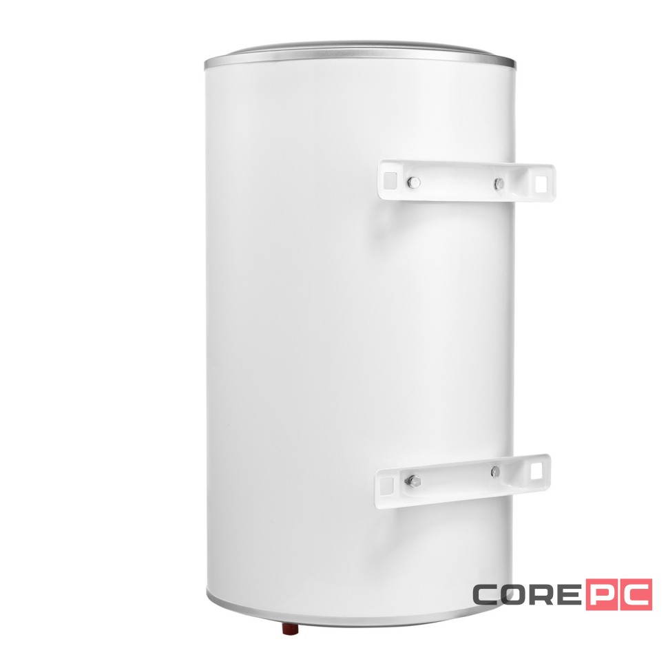 Водонагреватель Royal Thermo RWH 100 Interio