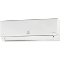 Сплит-система инверторного типа Electrolux Avalanche Super DC Inverter EACS/I-12HAV/N8_22Y комплект