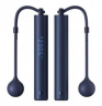 Умная скакалка Xiaomi Mijia Smart Skipping Rope (XMSR-P803) (синий)