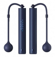 Умная скакалка Xiaomi Mijia Smart Skipping Rope (XMSR-P803) (синий)