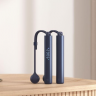 Умная скакалка Xiaomi Mijia Smart Skipping Rope (XMSR-P803) (синий)