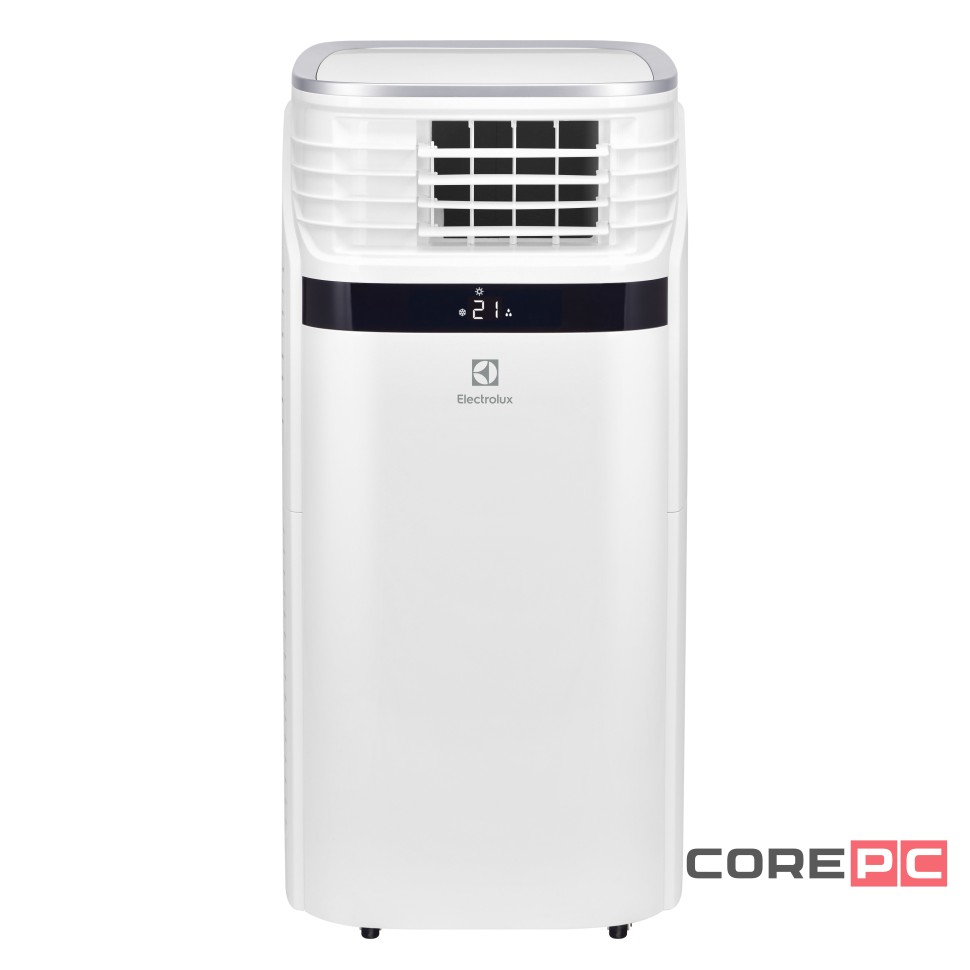Кондиционер мобильный Electrolux Ice Column EACM-22 JK/N3