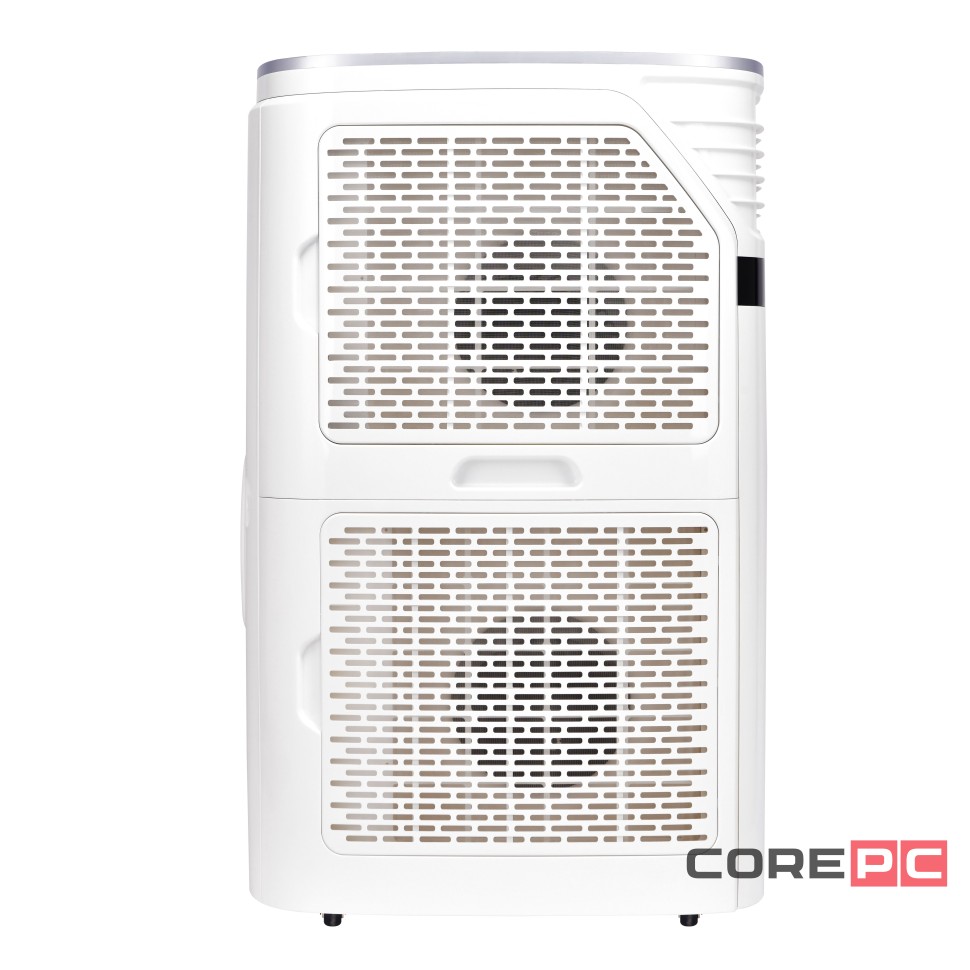 Кондиционер мобильный Electrolux Ice Column EACM-22 JK/N3