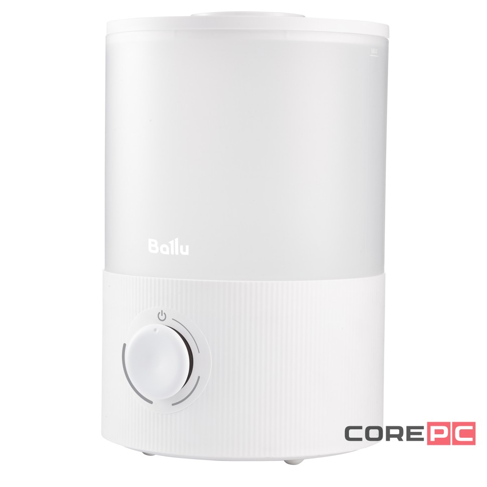 Увлажнитель ультразвуковой BALLU UHB-330