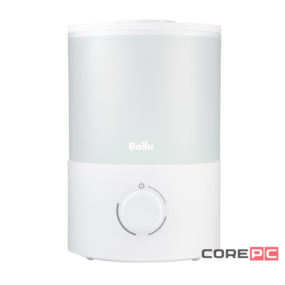 Увлажнитель ультразвуковой BALLU UHB-330