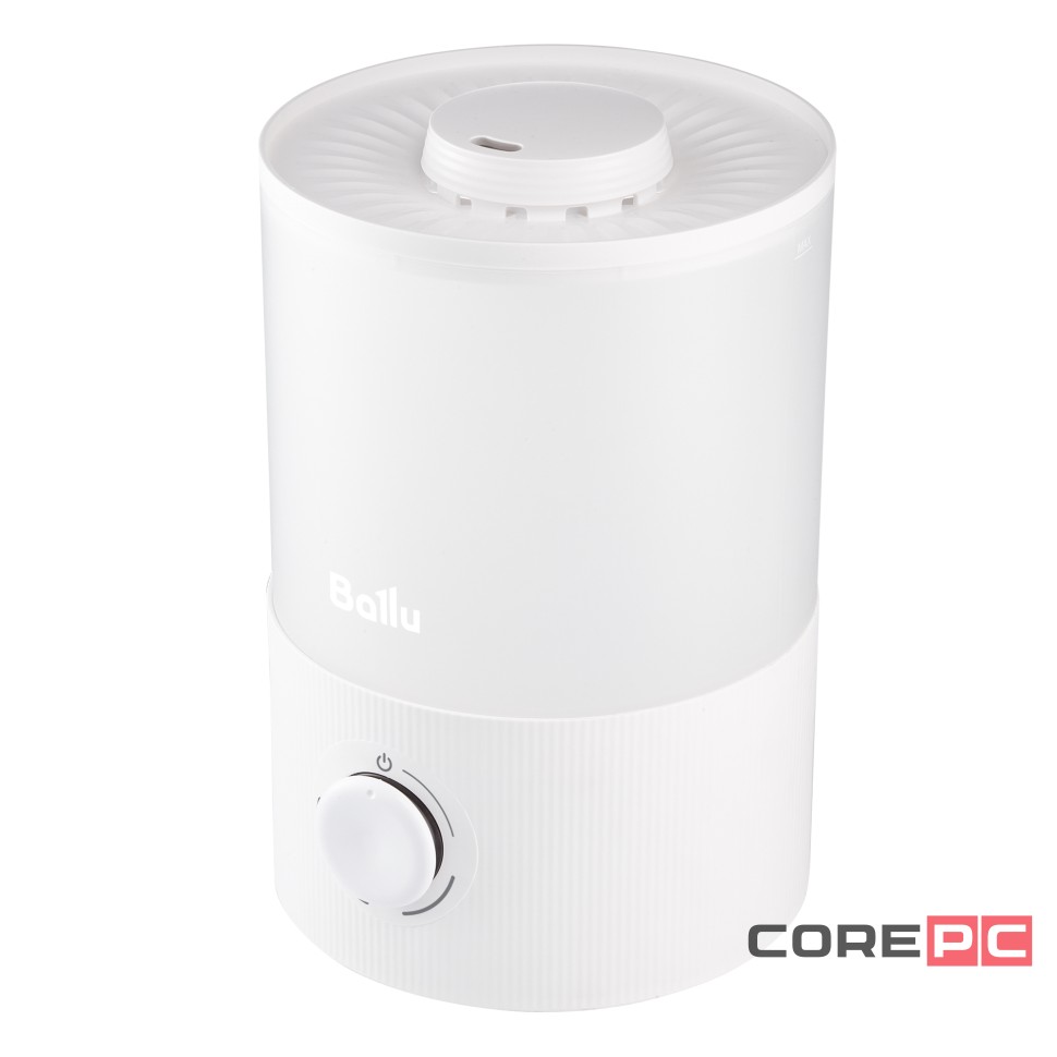 Увлажнитель ультразвуковой BALLU UHB-330