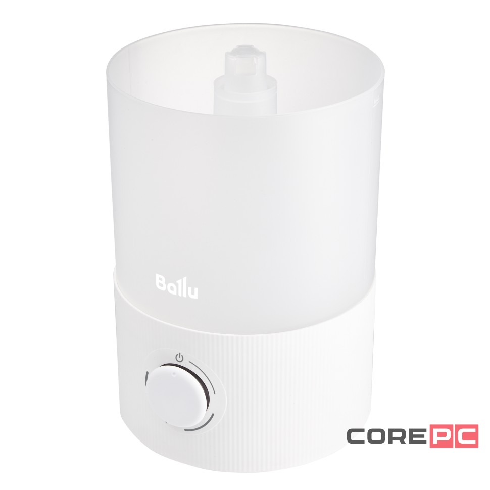 Увлажнитель ультразвуковой BALLU UHB-330