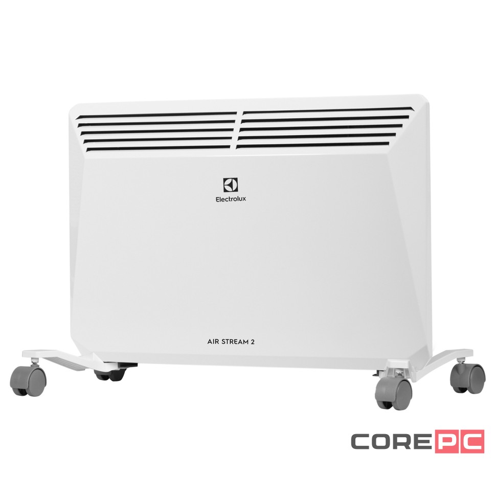 Конвектор электрический Electrolux ECH/AS2 -1500 ER