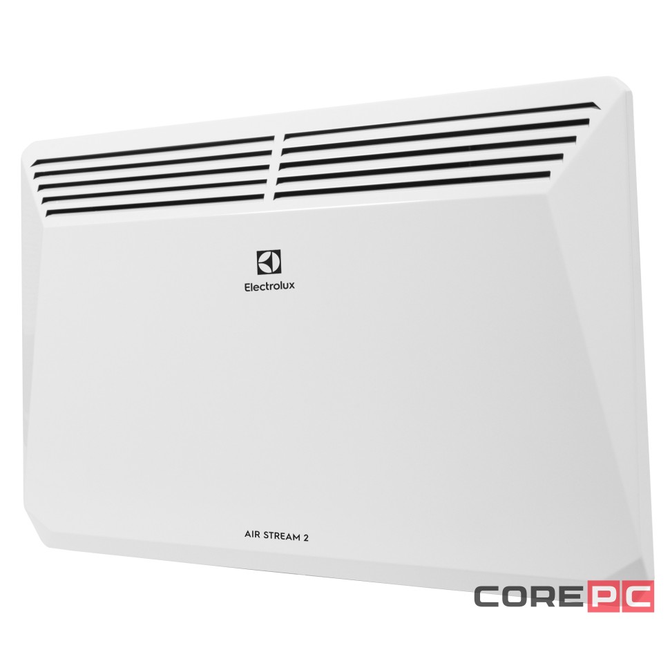 Конвектор электрический Electrolux ECH/AS2 -1500 ER