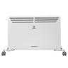 Конвектор электрический Electrolux ECH/AS2 -1500 ER