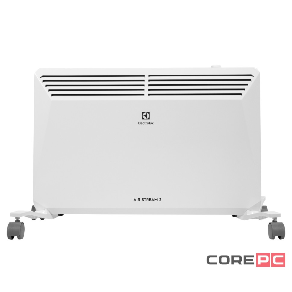 Конвектор электрический Electrolux ECH/AS2 -1500 ER