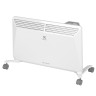 Конвектор электрический Electrolux ECH/AS2 -1500 ER