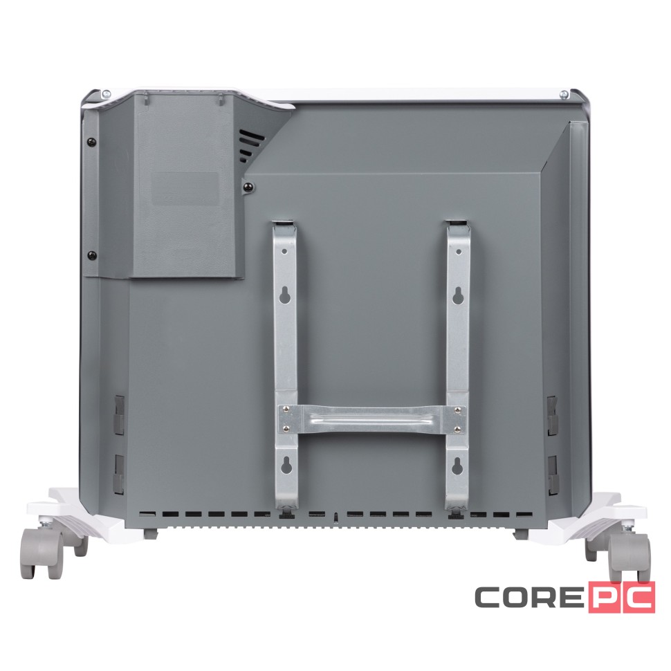 Конвектор электрический Electrolux ECH/AS2 -1500 ER