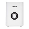 Увлажнитель ультразвуковой Zanussi ZH 3.5 T Alto