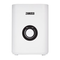Увлажнитель ультразвуковой Zanussi ZH 3.5 T Alto