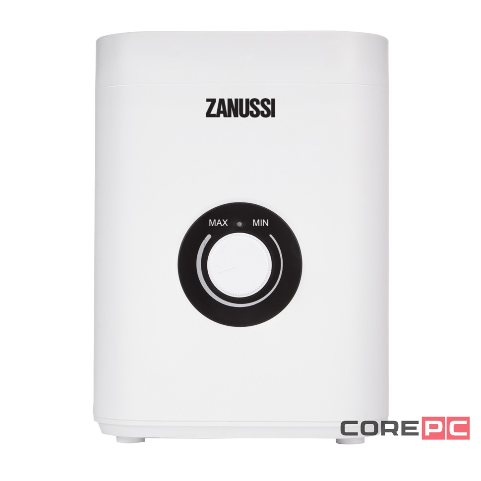 Увлажнитель ультразвуковой Zanussi ZH 3.5 T Alto