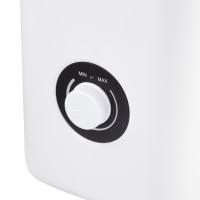 Увлажнитель ультразвуковой Zanussi ZH 3.5 T Alto