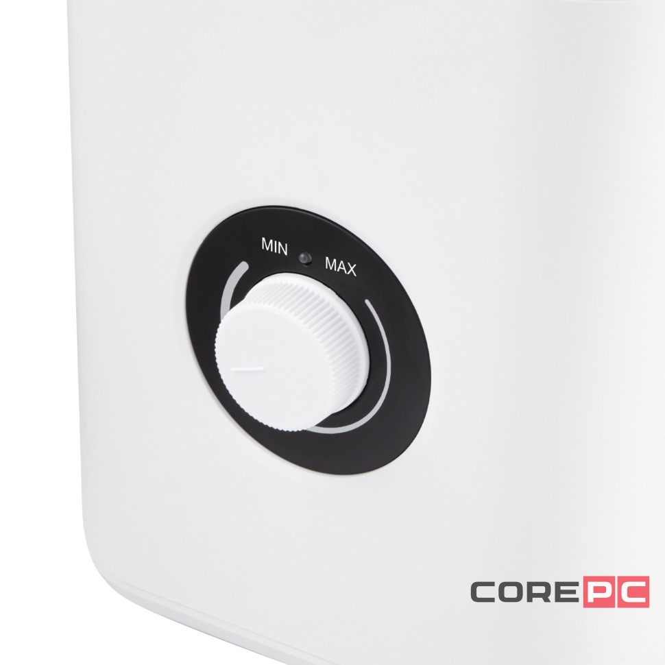 Увлажнитель ультразвуковой Zanussi ZH 3.5 T Alto