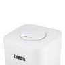 Увлажнитель ультразвуковой Zanussi ZH 3.5 T Alto