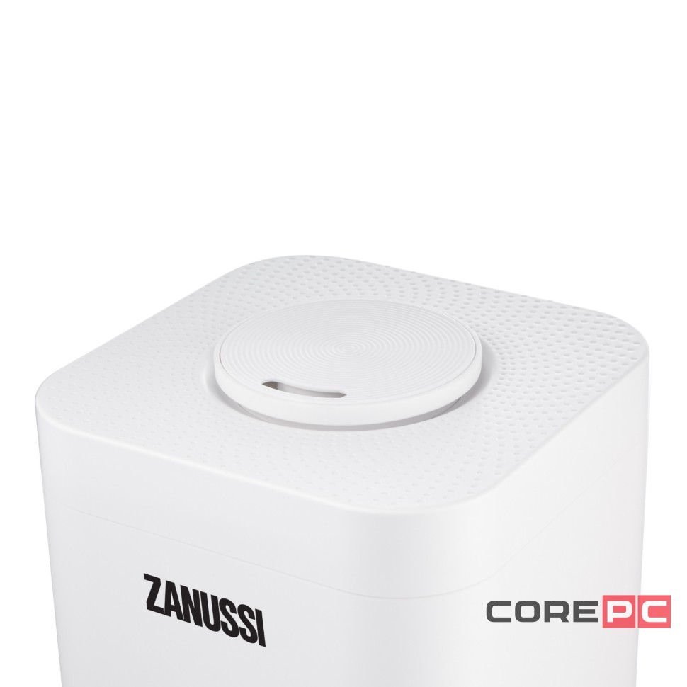Увлажнитель ультразвуковой Zanussi ZH 3.5 T Alto