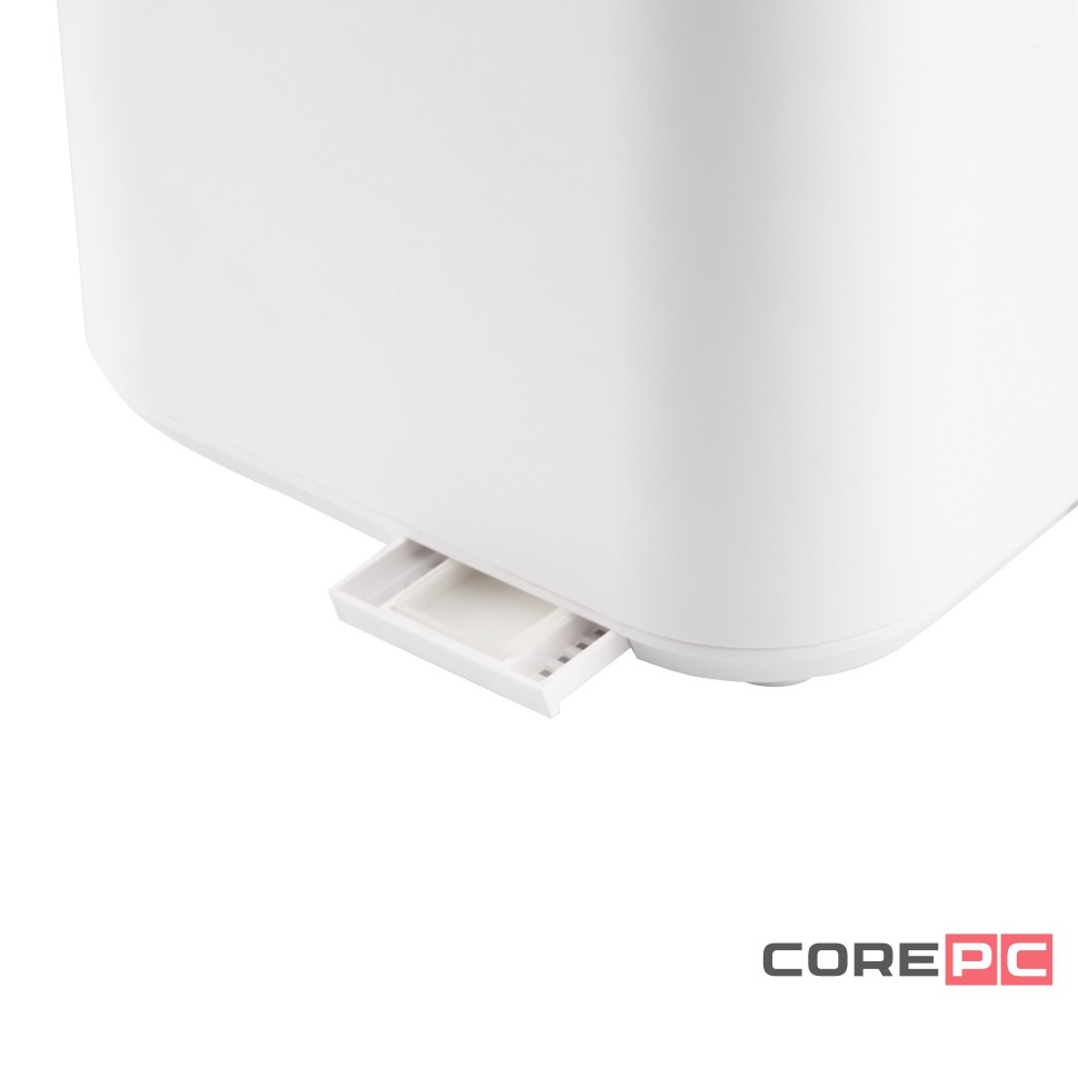 Увлажнитель ультразвуковой Zanussi ZH 3.5 T Alto