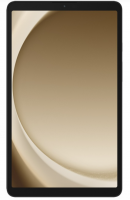 Samsung Galaxy Tab A9 4/64Gb Wi-Fi (Silver)