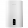 Водонагреватель Royal Thermo RWH 30 Major Inverter
