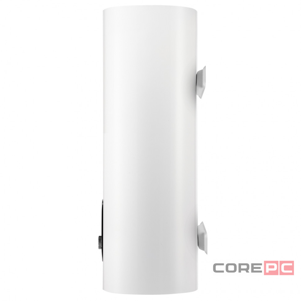 Водонагреватель Royal Thermo RWH 30 Major Inverter