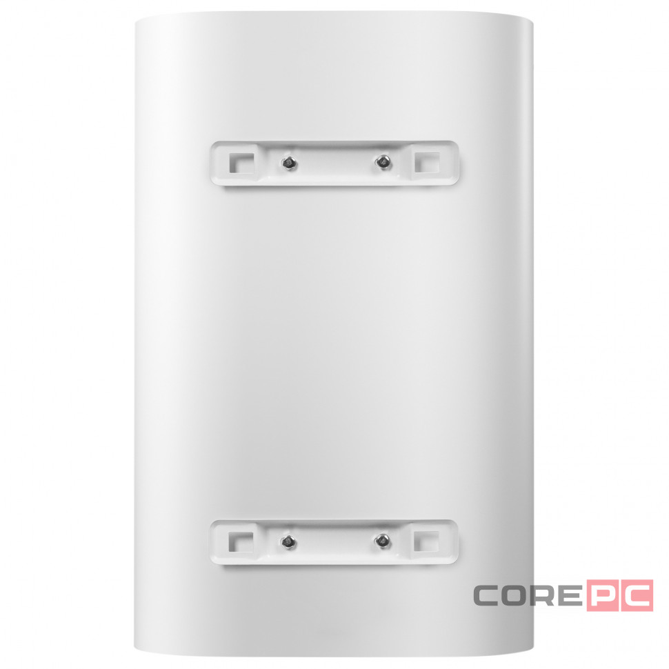 Водонагреватель Royal Thermo RWH 30 Major Inverter