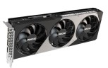 Видеокарта INNO3D (N507T3-16D7-176068N) GeForce RTX 5070 Ti 16GB X3